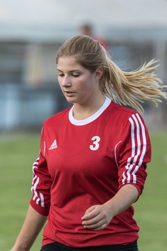 Bild 832 - DM U16 Gro�enaspe